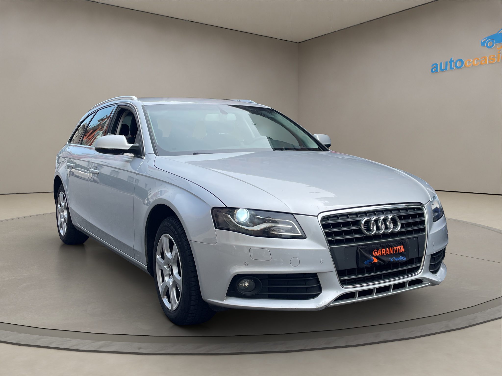 AUDIA4SWDIESEL2011_02_converted